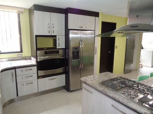 Imagen 9 de 20 de Apto En Venta En Las Mercedes 22-20394 Caro Fermoso 0424-2083128