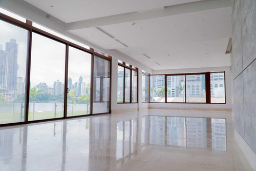 Imagen 9 de 14 de Alquiler De Apartamento En Ph Ocean Reef Island, 20-8032