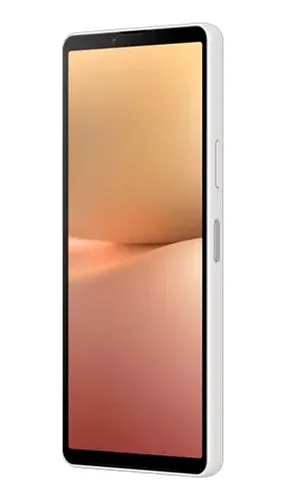 Sony Xperia 10 V 5g Xq-dc54 6gb 128gb Dual Sim Duos