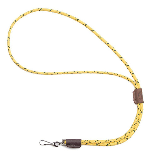 Mendota Pet Single Lanyard Whistle, 1/8 By 25inch, Hi V...