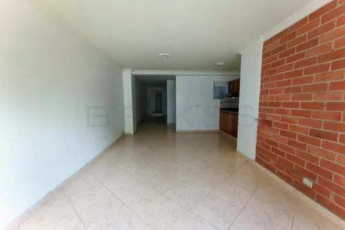 Apartamento En Venta En Las Vegas. Cod V501207