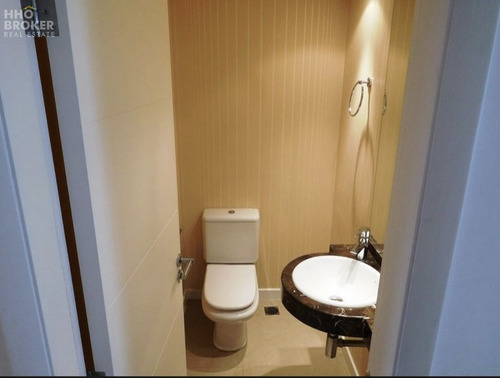 Imagen 4 de 24 de Apartamento En Venta De 2 Dormitorios En Playa Mansa-terraza Con Parrillero - Punta Del Este Mansa