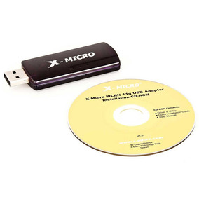 KAIOMY 54MBPS WIRELESS USB ADAPTER WINDOWS 8 X64 DRIVER DOWNLOAD KAIOMY 54MBPS WIRELESS USB ADAPTER DRIVERS FOR WINDOWS DOWNLOAD
