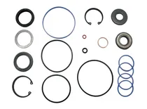 Comprar Kit Reparacion Caja Direccion F150-econoline-f350-ram 2500 