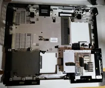 Comprar Compaq Nx9010 Presario 2500 Base Inferior Del Caso 319469-00