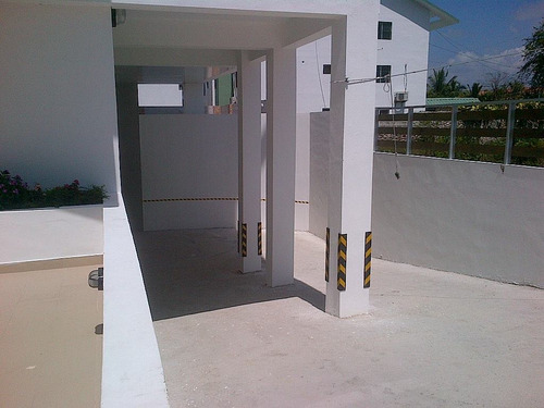 Imagen 12 de 13 de Apto Turistico Centro De Juan Dolio 120m2 3cer Nivel