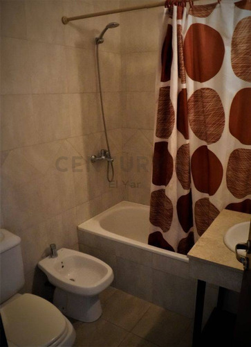 Imagen 14 de 22 de Venta Duplex 3 Ambientes + Cochera. Condominio Xolares - Pilar