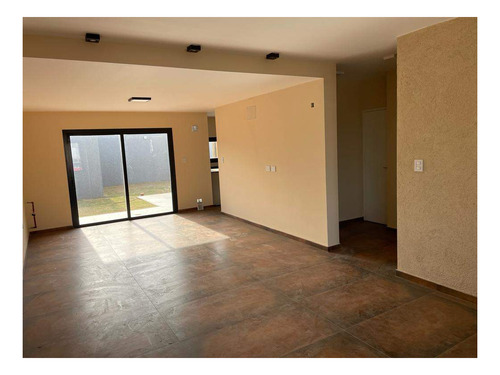 Imagen 5 de 23 de Duplex En Venta San Ignacio Village 3 Dormitorios