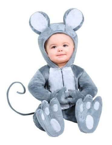Disfraz Raton Bebe Mercadolibre Com Mx Disfraz Raton Bebe Mercadolibre Com Mx