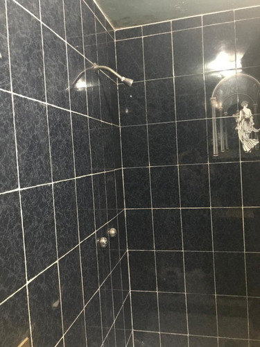 Casa En Venta En Loma Bonita, Ojo De Agua Tecamac Edo Mex Sup 202 M2