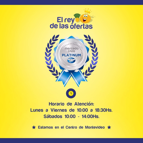 Imagen 4 de 4 de Cuchara P/ Helado Bocha 70mm Diámetro Profesional Acero Inox