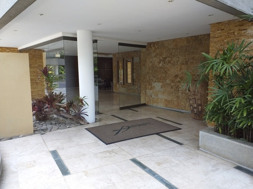 Imagen 25 de 30 de Maria Eugenia Blanco Vende Apartamento En Terrazas Del Country, Valencia 126104