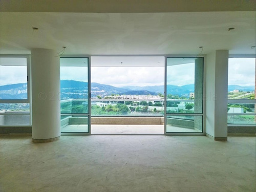 Imagen 11 de 27 de Lmgc Vende Espectacular Apartamento En Mirador De Los Campitos I Cod: 22-19572
