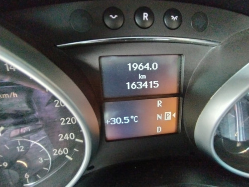 Imagen 15 de 15 de Mercedes Benz Ml 350