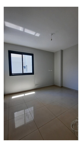 Imagen 17 de 30 de Vendo Departamento A Media Cuadra De Plaza Colón 2 Dor Centro