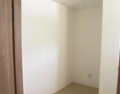 Imagen 12 de 23 de Departamento En Renta En Querétaro