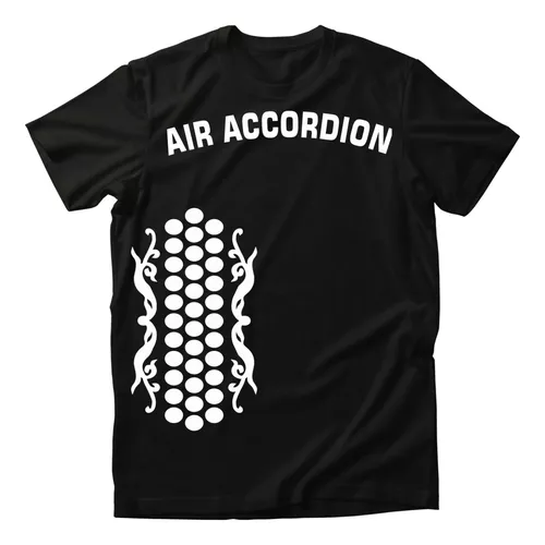 Busca playera acordeon a la venta en Mexico.  Mexico