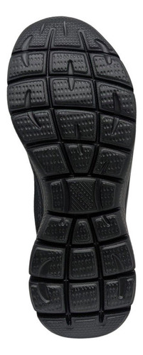 Tenis Skechers Mujer Summits Memory Foam Original Dama Modelo 150120