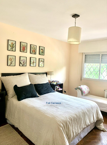 Imagen 25 de 29 de Casa En Venta Carrasco Sur Zona Woodlands Cw173432