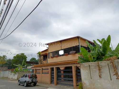 Jip 24-17933 Apartamento Remodelado En Prestigioso Conjunto Residencial Bosque Alto, 3hab, 2 B, Conectado A Pozo En Maracay. Edo Aragua.