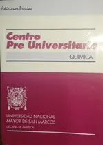 Comprar Libro De Química