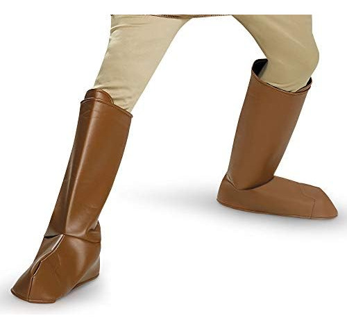 Disguise Disfraz De Legend Of Zelda Link Para Hombre, Verde,