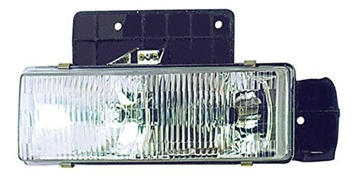 194 168 Bombilla T10 W5w Led De Canbus Libre De Errores, No