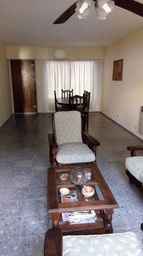 Oportunidad. Venta Casa 3 Dormitorios Muñiz San Miguel