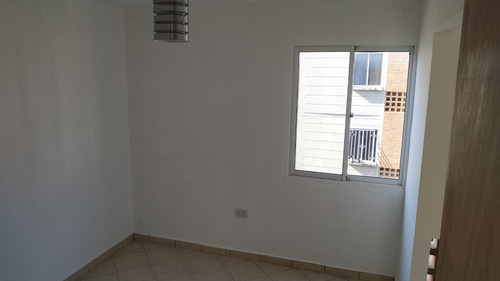 Imagen 9 de 22 de Penthouse En Obra Blanca En Venta En Terrazas De San Diego 165565 Andres Peña