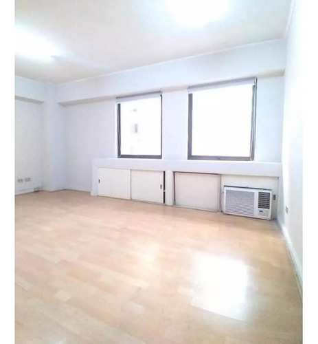 Arriendo Oficina 2p+2b+principal+1e Metro Tobalaba