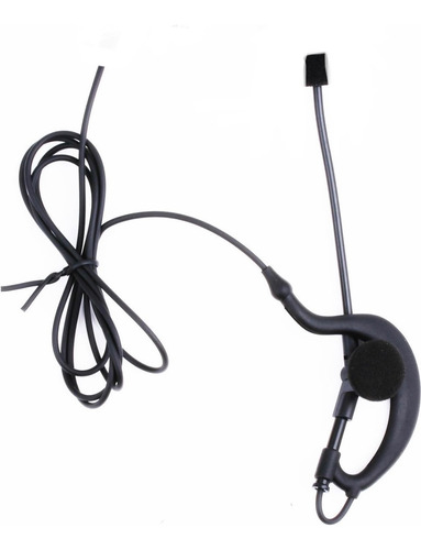 Auricular Manos Libre / Árbitro / Baofeng / Wln / Kenwood