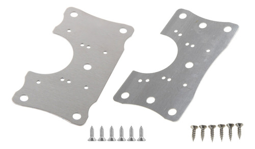 (1#mold)door Hinges Stainless Steel Hinge Repair P