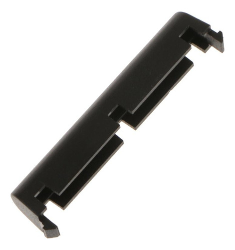 Receptor De Telefone Com Fio Ht300 Hands Center