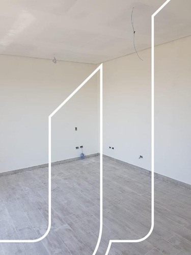 Imagem 10 de 28 de Casa À Venda, 3 Quartos, 3 Suítes, 4 Vagas, Alphaville Nova Esplanada I - Votorantim/sp - 6135