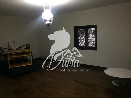 Imagem 15 de 15 de Casa Jardim Guedala 600m² 4 Suítes 5 Vagas - 36be-07ca