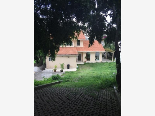 Imagen 1 de 15 de Terreno En Venta En Colinas Del Bosque