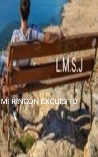 Mi Rincón Exquisito En El Cual Van Incluidos, Recordat 619de