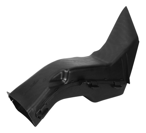 Soporte De Freno De Conducto De Aire Derecho 51747300736, Ap