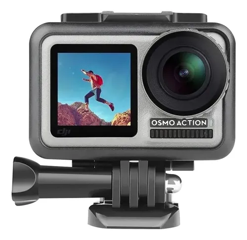 Osmo 2024 action ac001