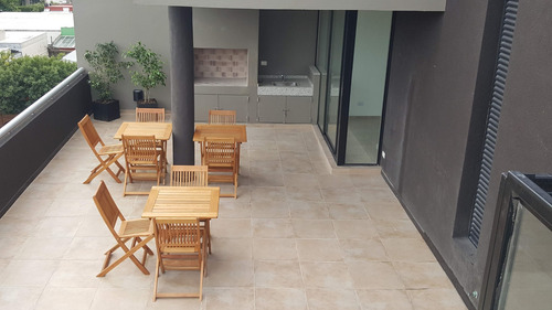 Imagen 9 de 20 de Departamento En Venta Ubicado En Palermo Hollywood, Capital Federal, Buenos Aires