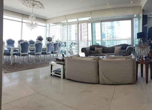 Imagen 8 de 27 de Ph De Lujo A La Venta En Privada Del Bosque