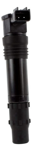 6x 129700-4180 21171-1286 21171-0028 Ignition Coil For Kawas