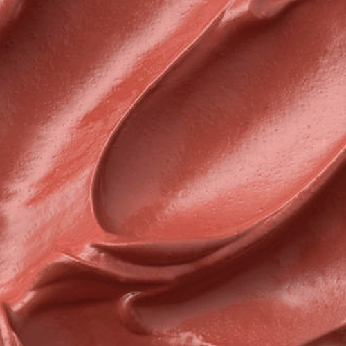 Avon Power Stay Labial Liquido Intransferible 16 Hours Acabado Mate Color Barel Y Baked