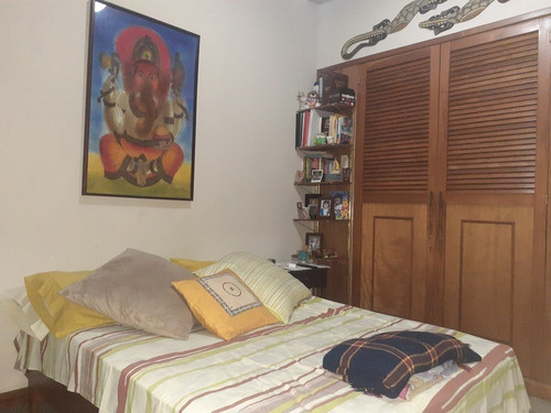 Imagen 5 de 14 de Casa En Venta Urb Petimora, Cabudare Fob-c-002 Simón Hernández