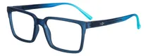 Comprar Anteojos Lentes Armazones Mormaii Lanin Nuevos