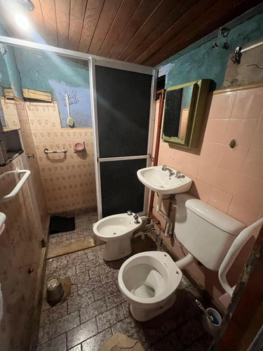 ¡gran Oportunidad! Casa En Venta Ubicada En El Km7 De La Ciudad De Eldorado