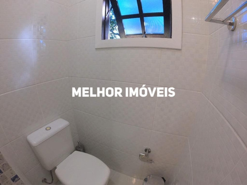Casa Com 03 Suítes A Venda Na Praia De Taquaras Em Balneário Camboriú - 1717