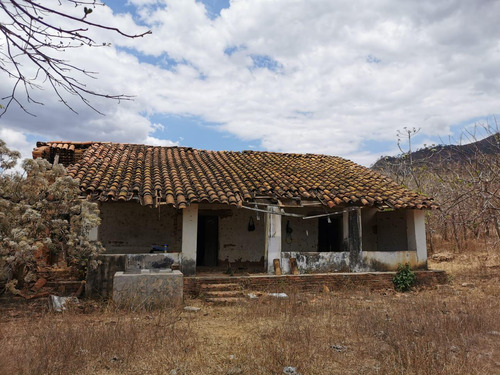 Venta Terreno Tasajeras Cintalapa Chiapas 