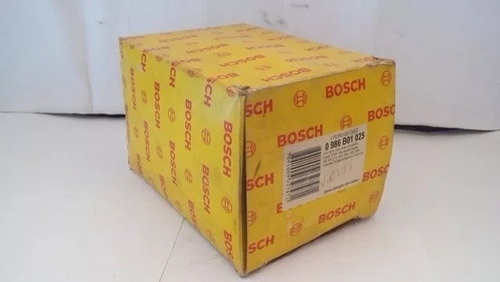 Filtro Bosch Ob1025 Oleo D10 D20 Veraneio F1000 P700 P900