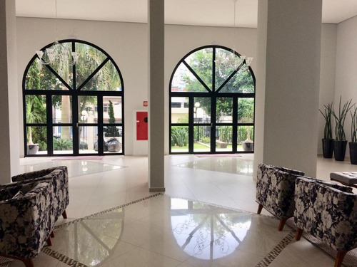 Imagem 2 de 30 de Apartamento Com 4 Dormitórios À Venda, 150 M² Por R$ 1.196.000,00 - Vila Maria Alta - São Paulo/sp - Ap5679v